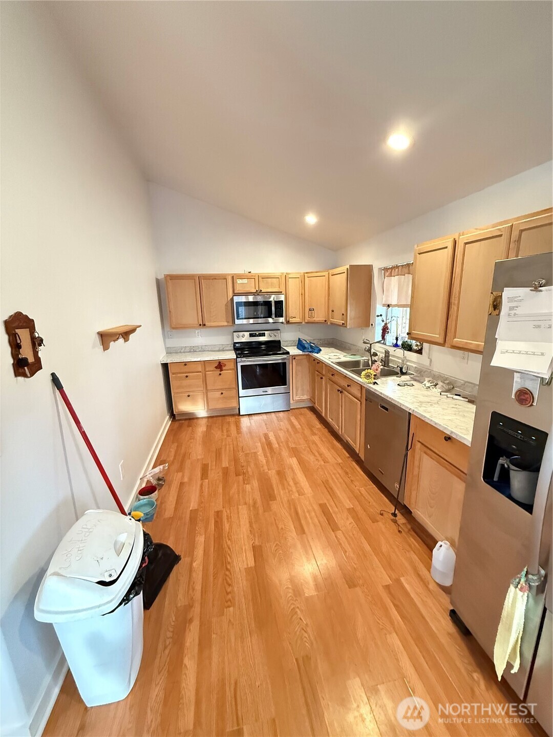 505 Beach Street Pateros, WA 98846 - Photo 21 of 33