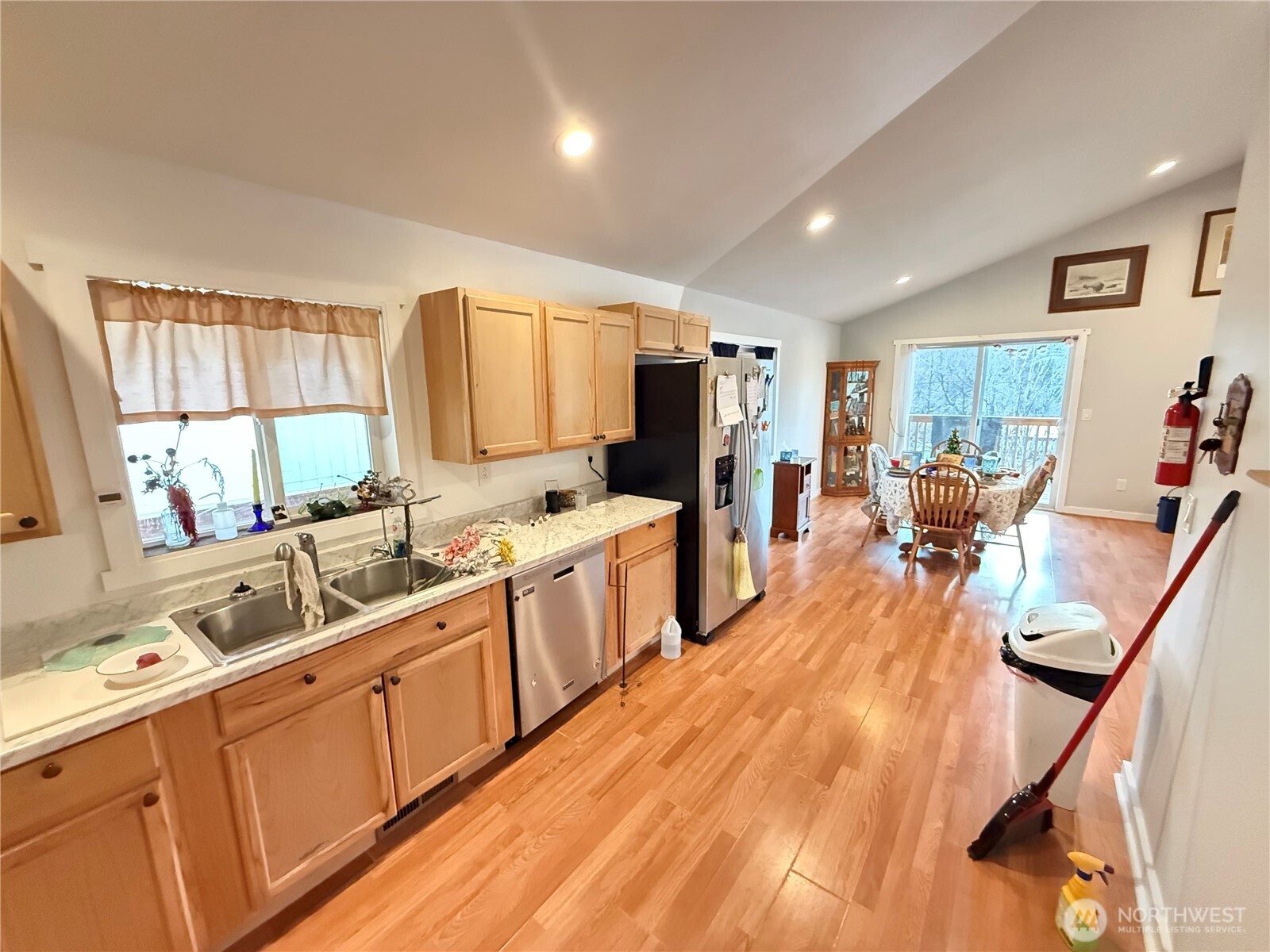 505 Beach Street Pateros, WA 98846 - Photo 22 of 33