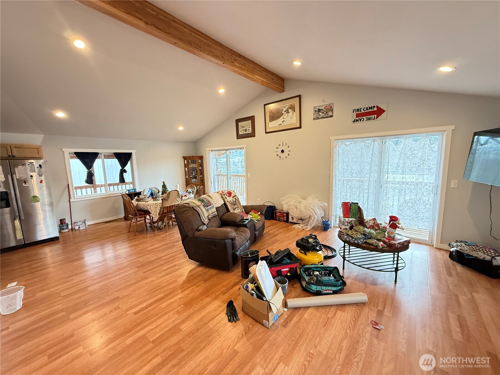 505 Beach Street Pateros, WA 98846 - Photo 23 of 33