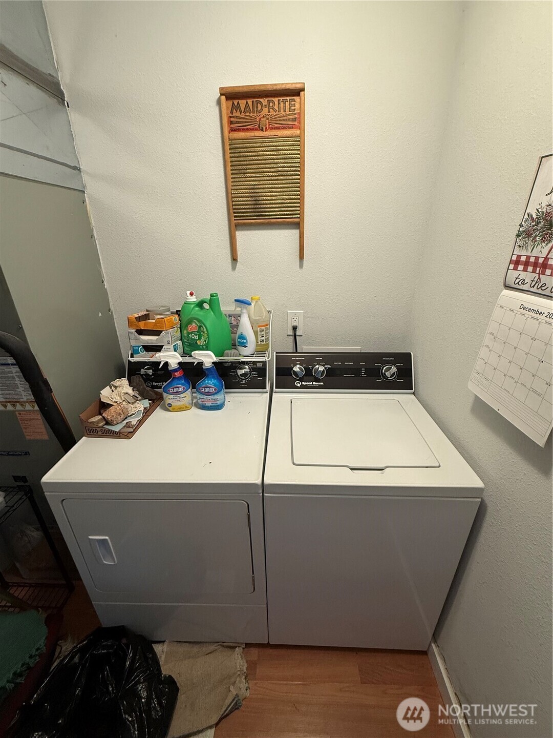 505 Beach Street Pateros, WA 98846 - Photo 24 of 33