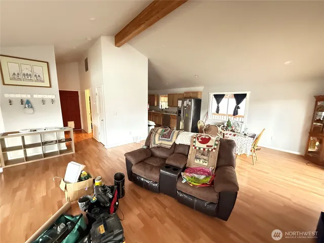 $650,000 | 505 Beach Street, Pateros, WA 98846