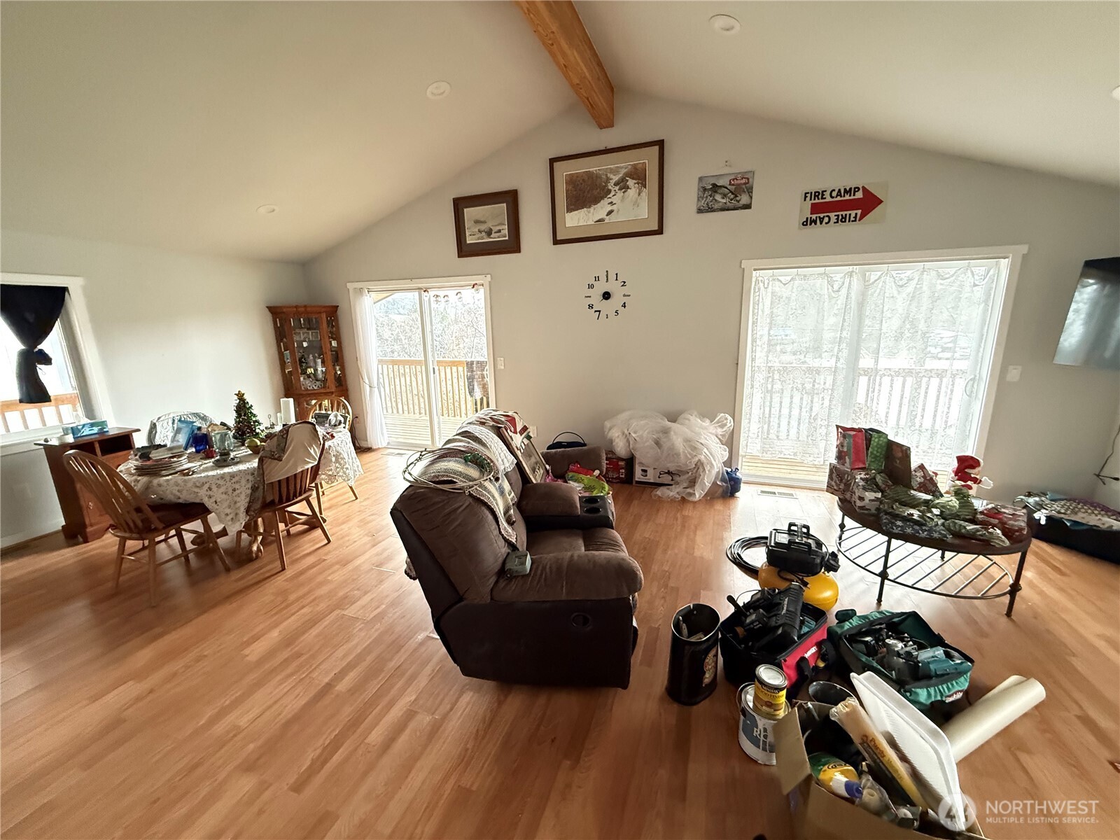 505 Beach Street Pateros, WA 98846 - Photo 26 of 33