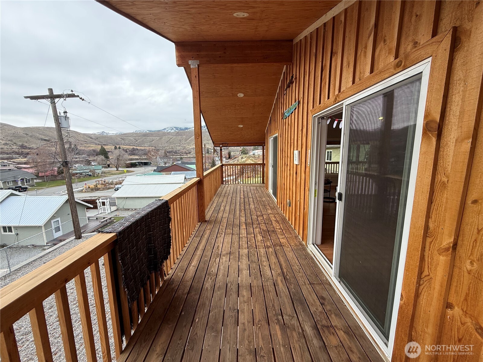 505 Beach Street Pateros, WA 98846 - Photo 29 of 33