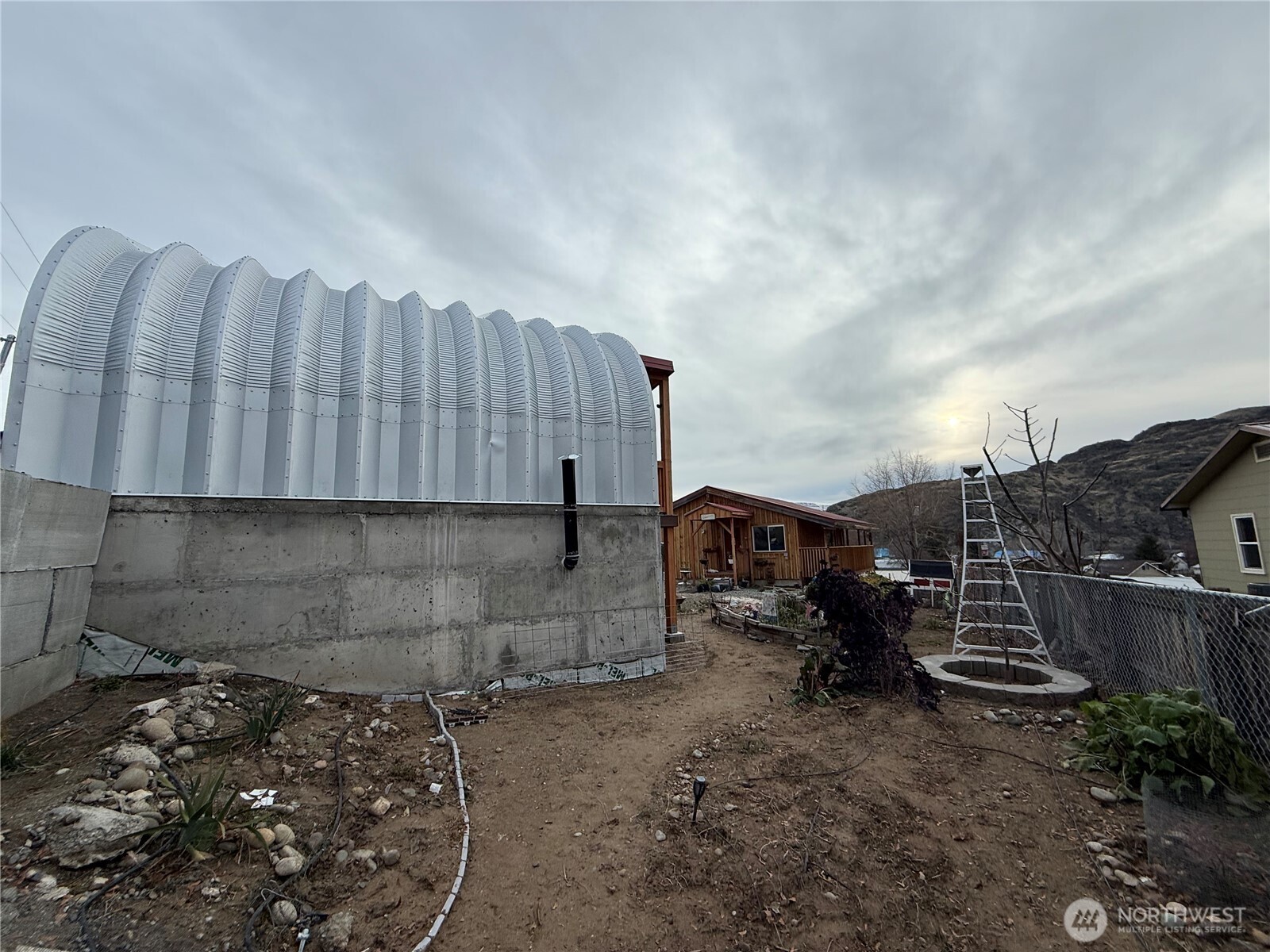 505 Beach Street Pateros, WA 98846 - Photo 32 of 33