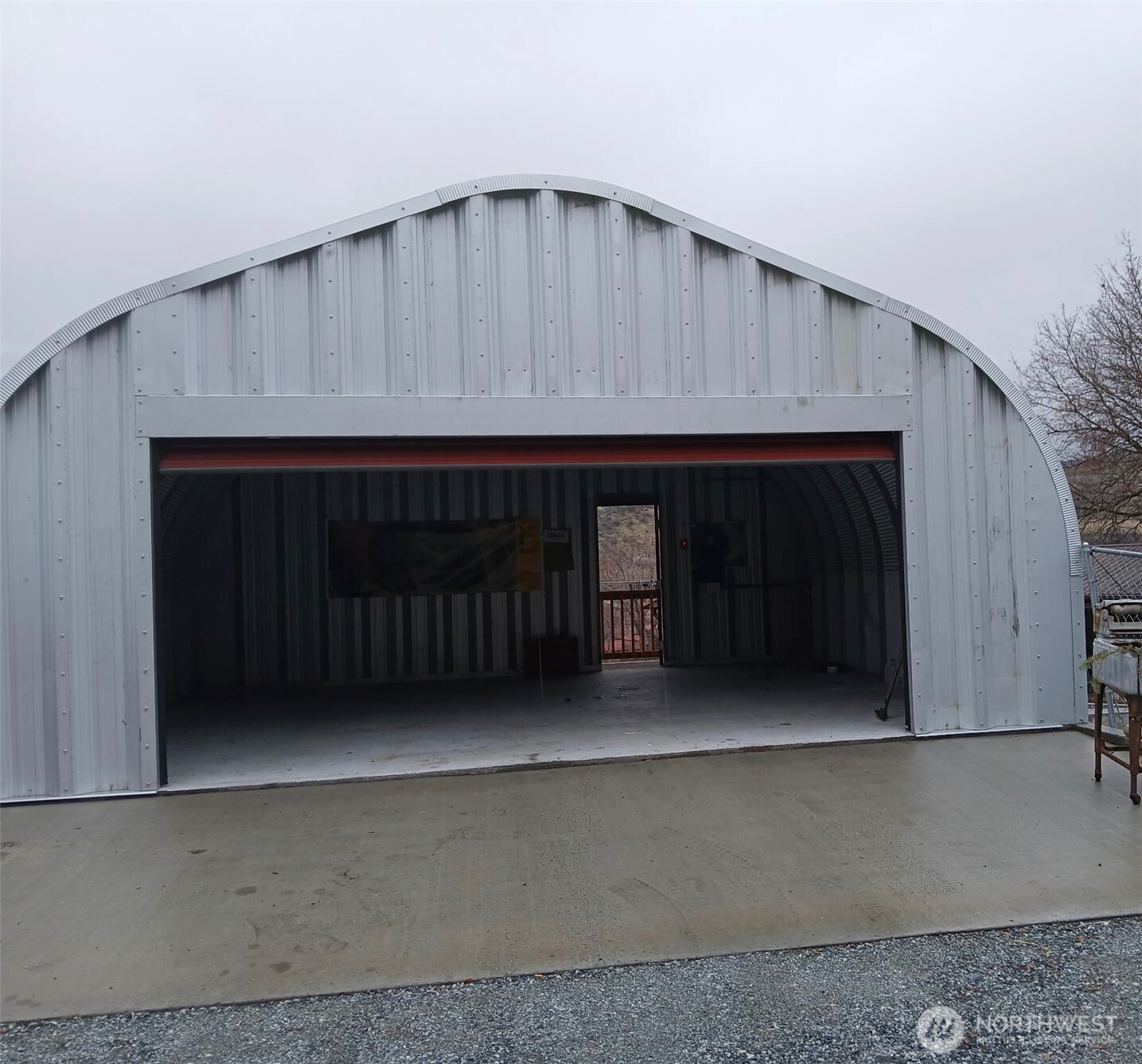 505 Beach Street Pateros, WA 98846 - Photo 36 of 36