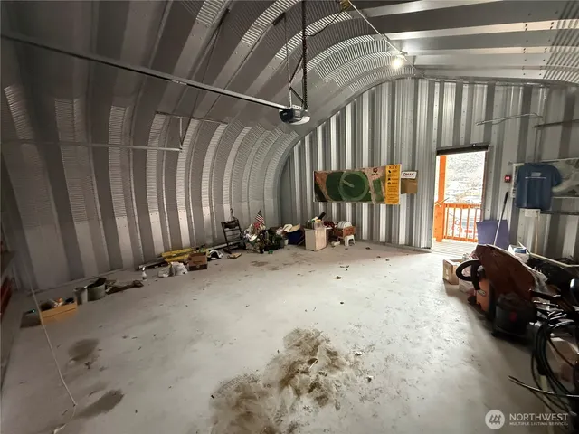 $650,000 | 505 Beach Street, Pateros, WA 98846