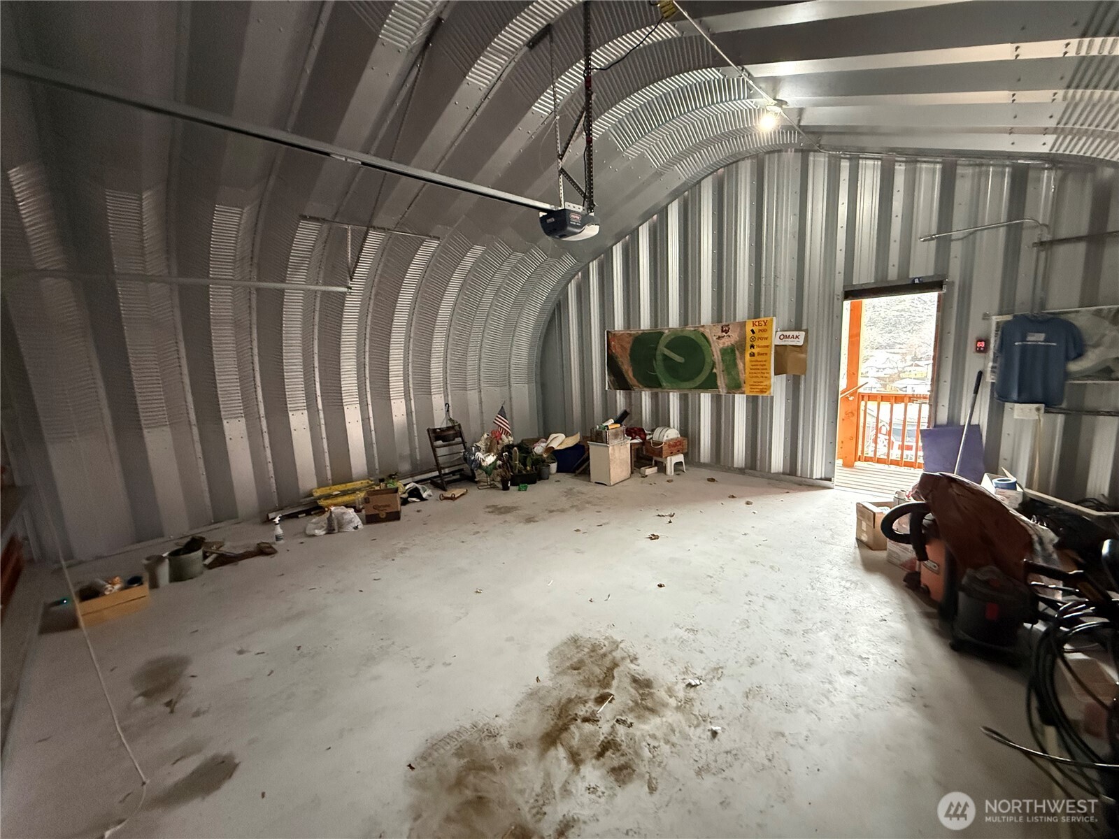 505 Beach Street Pateros, WA 98846 - Photo 6 of 33