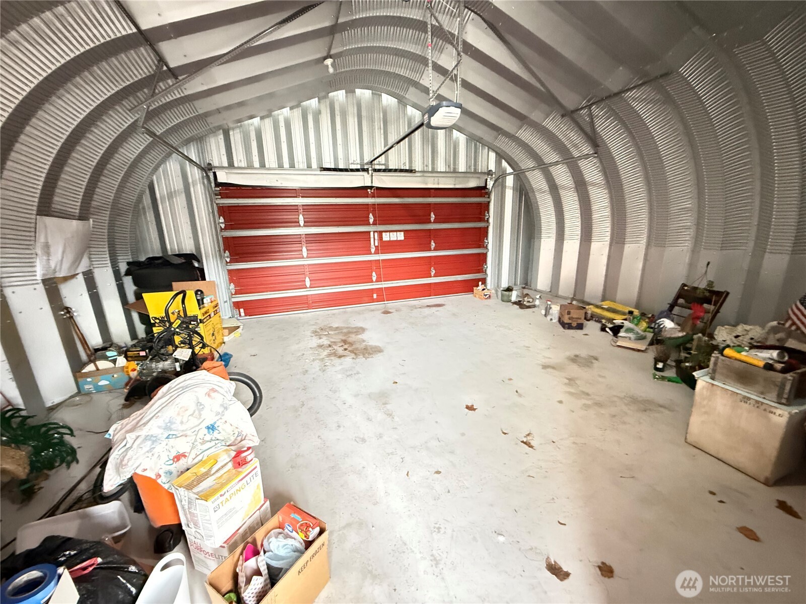 505 Beach Street Pateros, WA 98846 - Photo 7 of 33