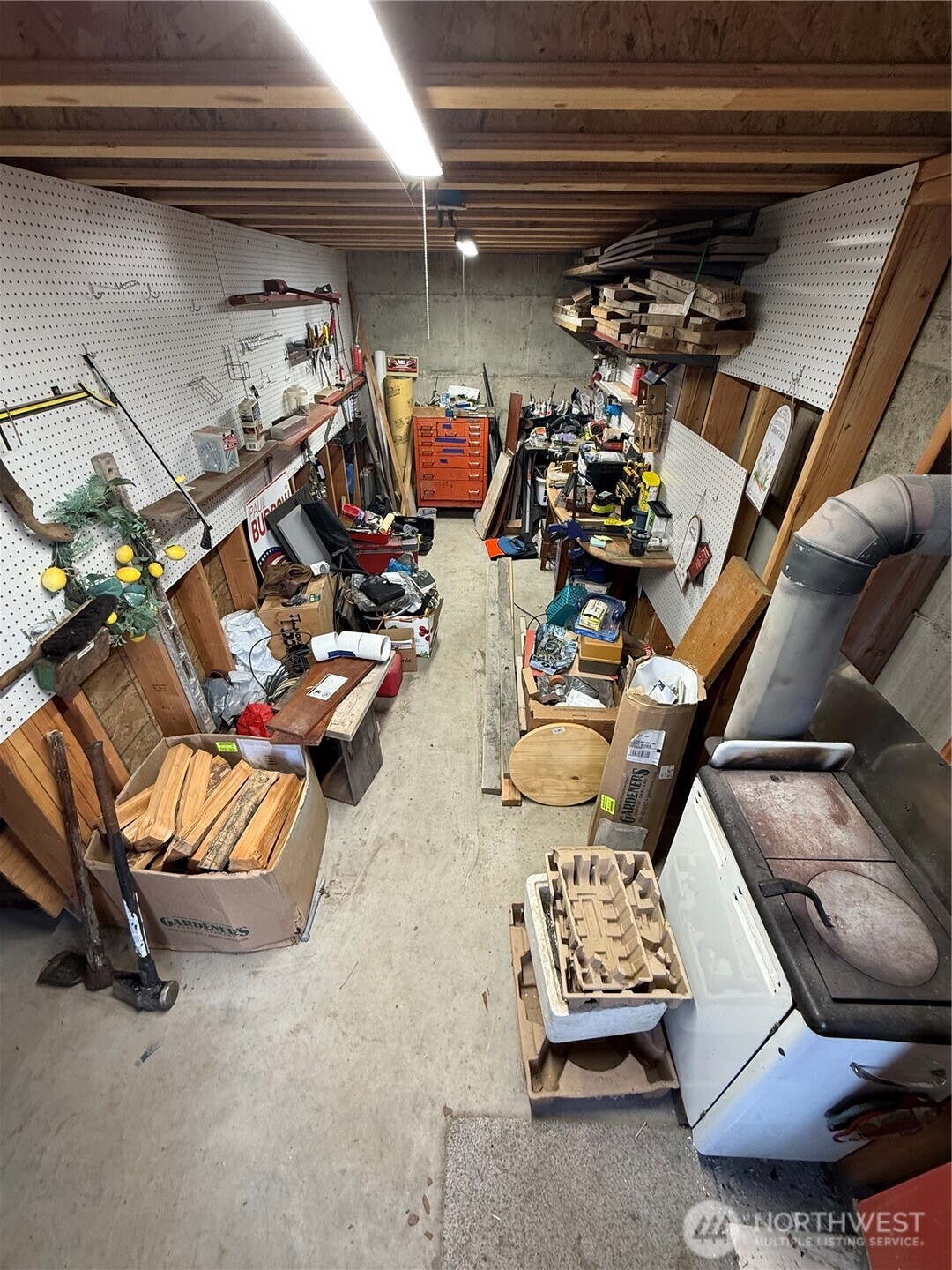 505 Beach Street Pateros, WA 98846 - Photo 8 of 33