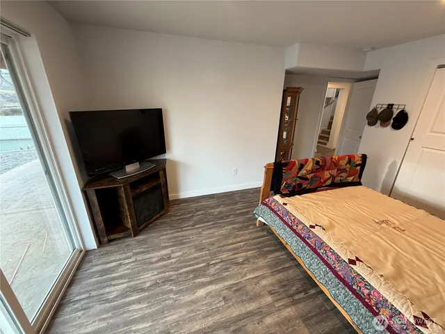 $650,000 | 505 Beach Street, Pateros, WA 98846