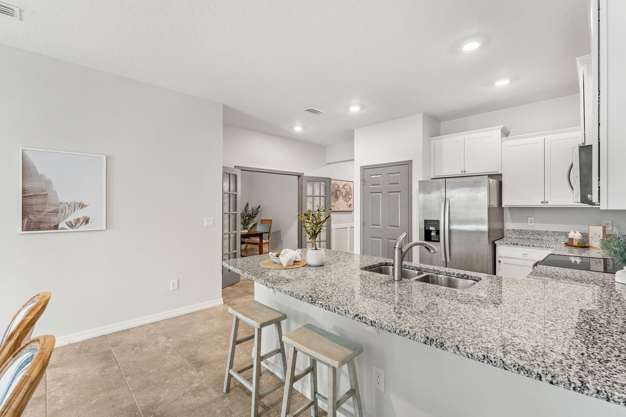 2729 Ben Hogan Court West Melbourne, FL 32904 - Photo 12 of 46 16-web-or-mls-DSC05059-HDR