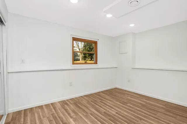 $2,845 | 15625 46th Avenue North, Plymouth, MN 55446