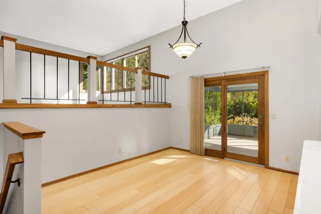 $2,845 | 15625 46th Avenue North, Plymouth, MN 55446