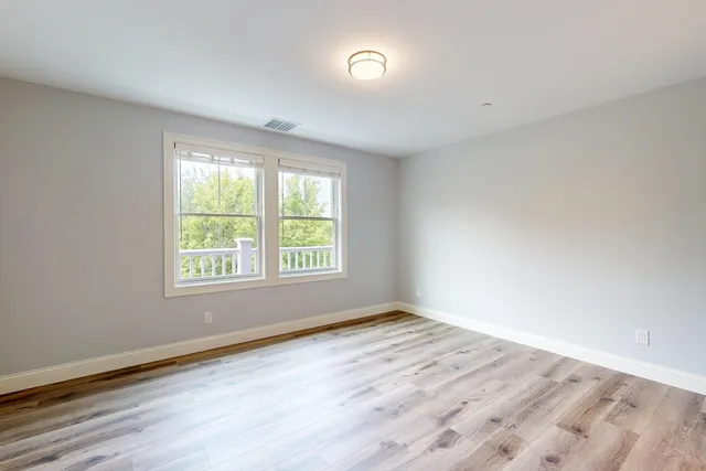 $3,200 | 610 Salem Street, Unit 301, Wakefield, MA 01880