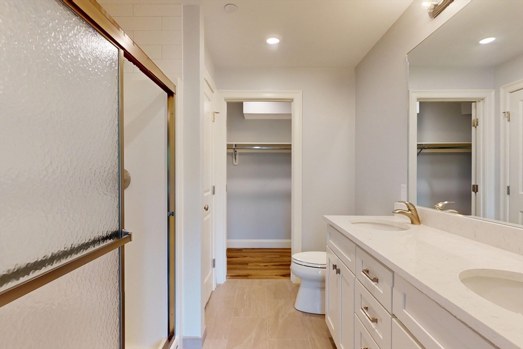 610 Salem Street, Unit 301 Wakefield, MA 01880 - Photo 13 of 28