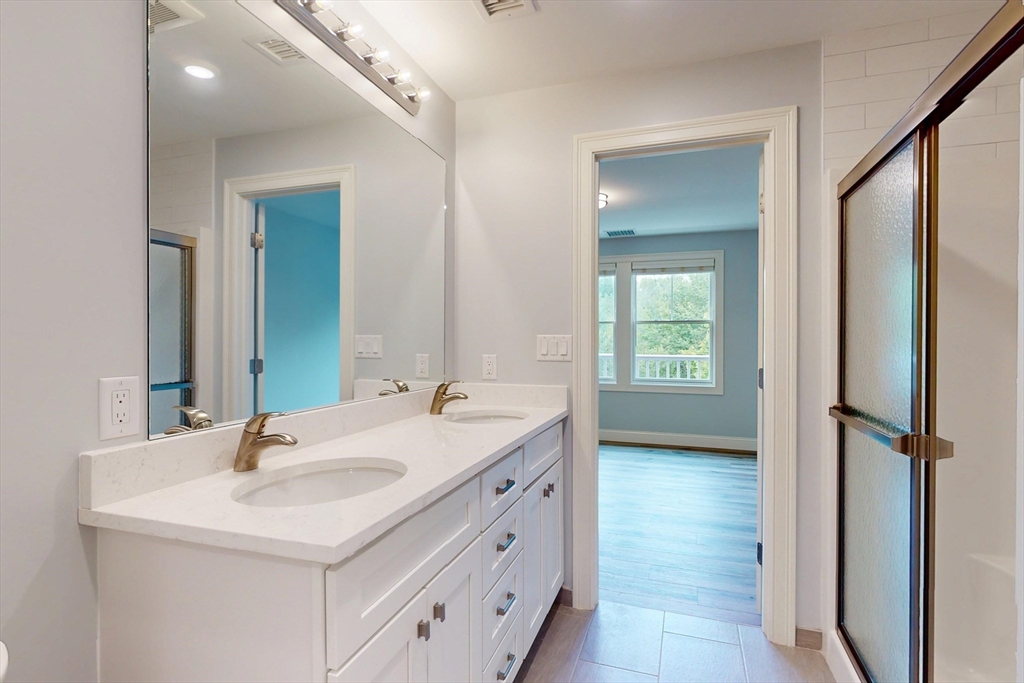 610 Salem Street, Unit 301 Wakefield, MA 01880 - Photo 15 of 28