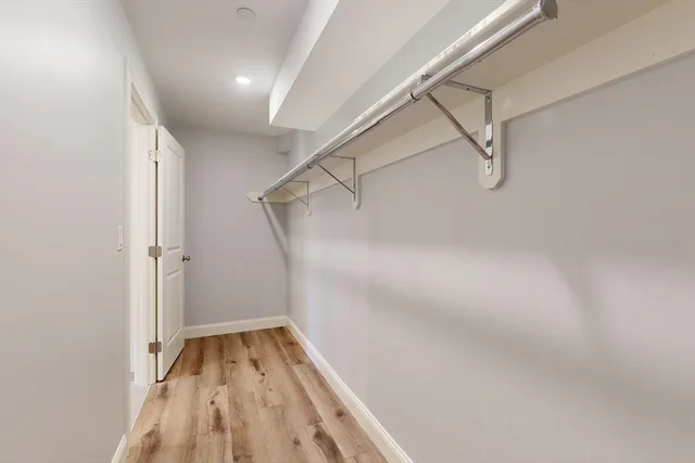 $3,200 | 610 Salem Street, Unit 301, Wakefield, MA 01880