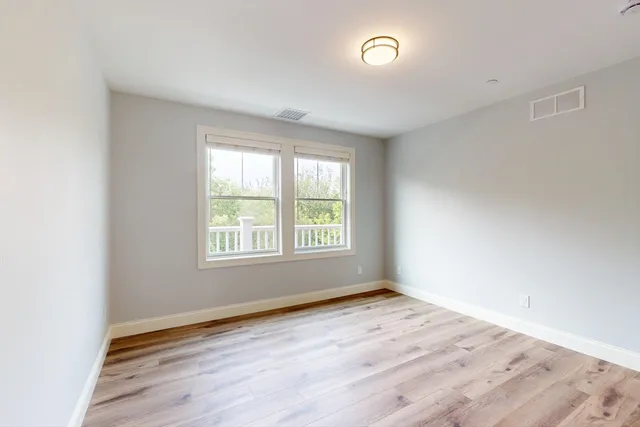 $3,200 | 610 Salem Street, Unit 301, Wakefield, MA 01880