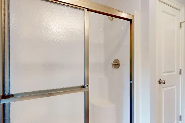 $3,200 | 610 Salem Street, Unit 301, Wakefield, MA 01880