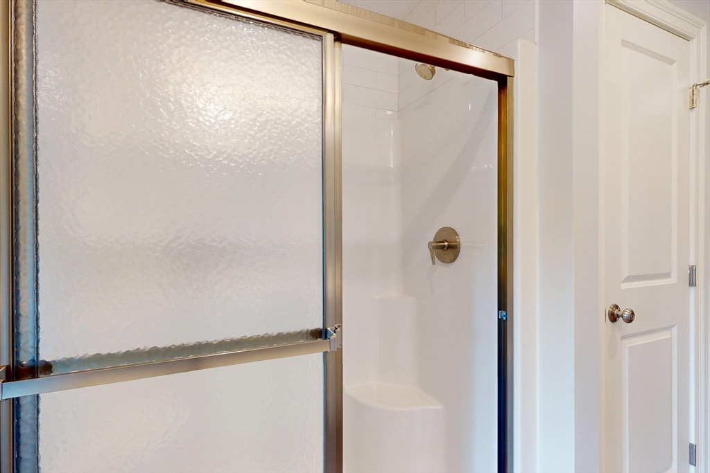 610 Salem Street, Unit 301 Wakefield, MA 01880 - Photo 20 of 28