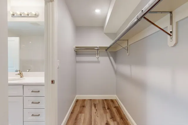 $3,200 | 610 Salem Street, Unit 301, Wakefield, MA 01880