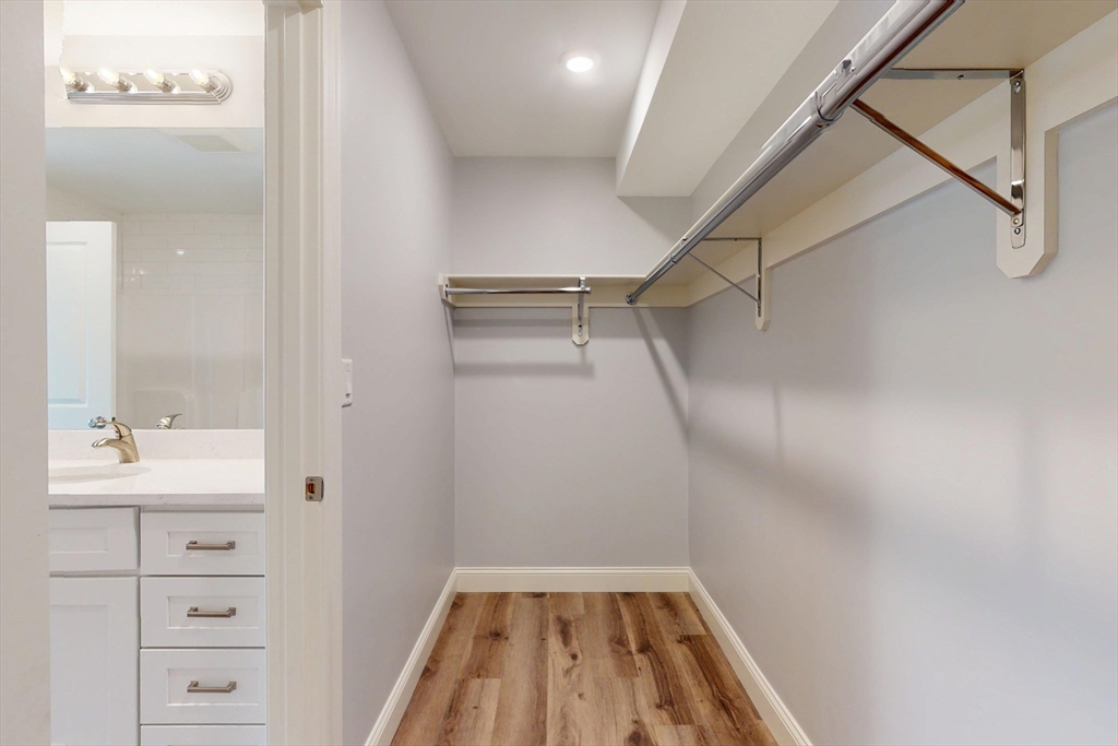 610 Salem Street, Unit 301 Wakefield, MA 01880 - Photo 21 of 28