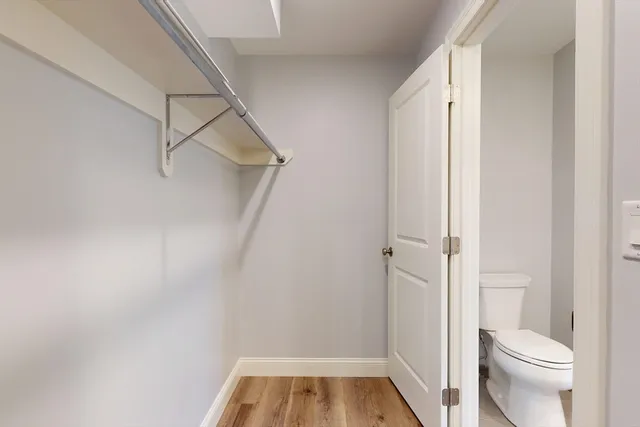 $3,200 | 610 Salem Street, Unit 301, Wakefield, MA 01880