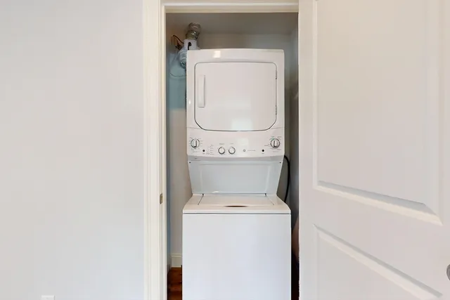 $3,200 | 610 Salem Street, Unit 301, Wakefield, MA 01880