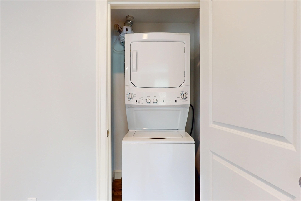 610 Salem Street, Unit 301 Wakefield, MA 01880 - Photo 23 of 28