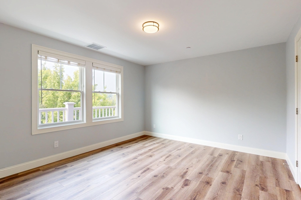 610 Salem Street, Unit 301 Wakefield, MA 01880 - Photo 24 of 28