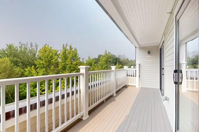 $3,200 | 610 Salem Street, Unit 301, Wakefield, MA 01880