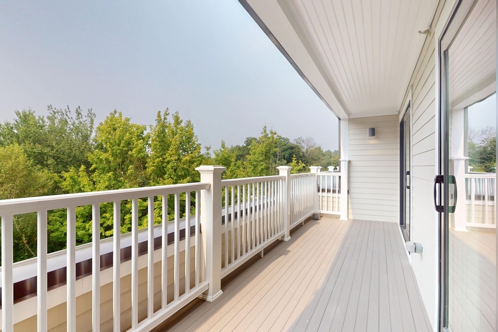 610 Salem Street, Unit 301 Wakefield, MA 01880 - Photo 25 of 28