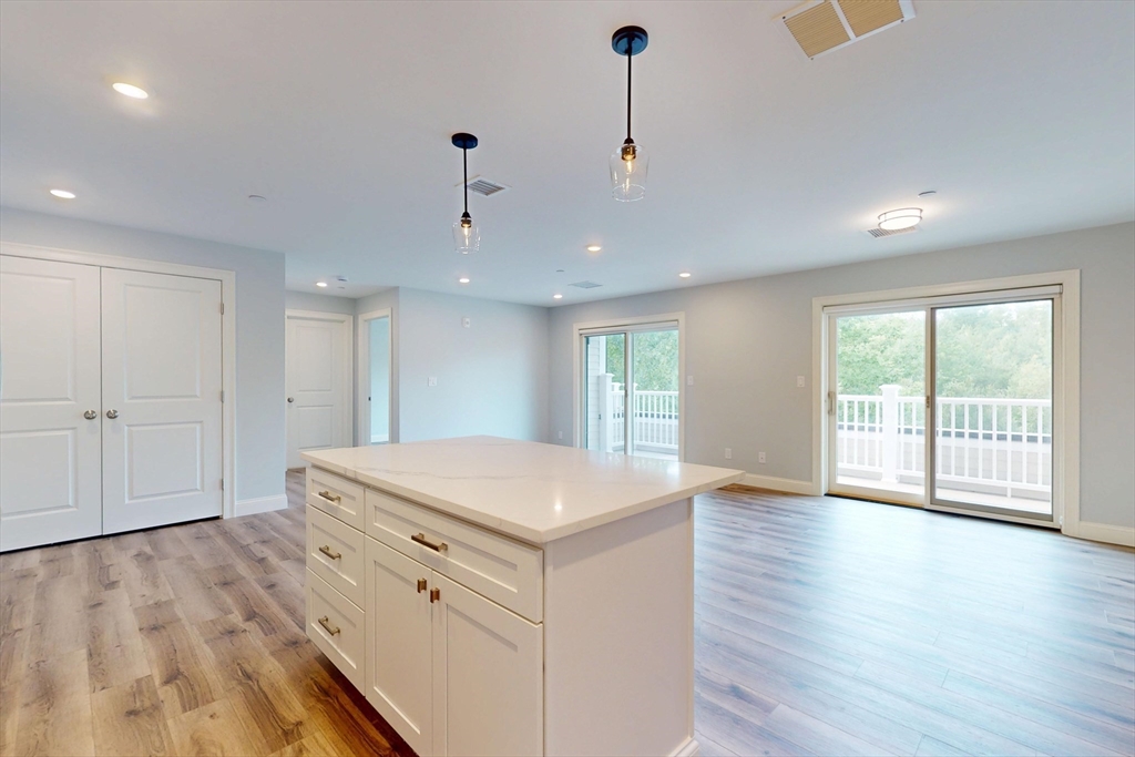 610 Salem Street, Unit 301 Wakefield, MA 01880 - Photo 5 of 28