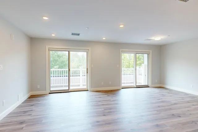 $3,200 | 610 Salem Street, Unit 301, Wakefield, MA 01880
