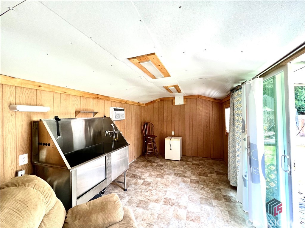 3919 Old Trail Road Augusta, GA 30907 - Photo 25 of 27