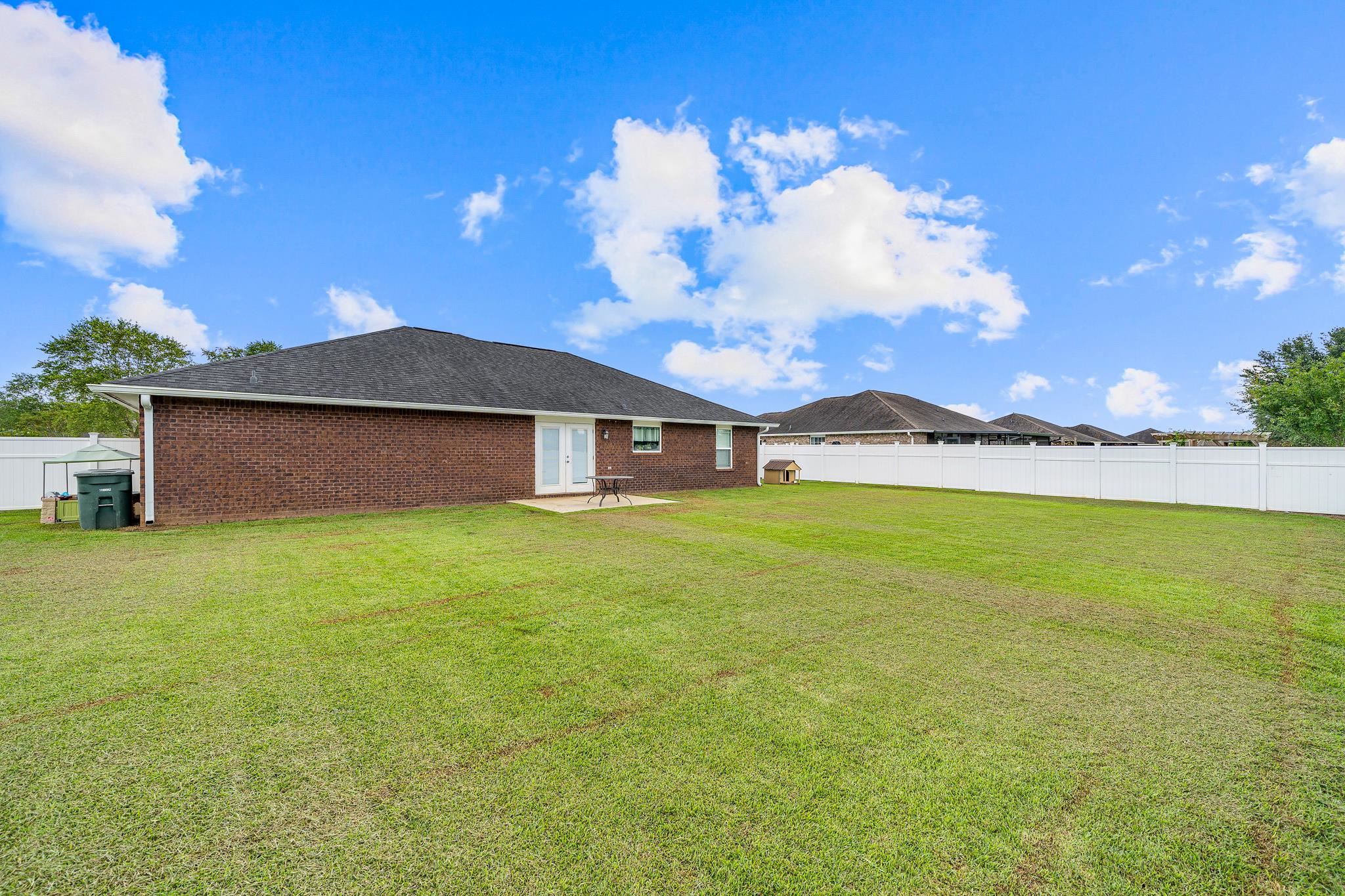 141 Meadow Run Loop West Foley, AL 36535 - Photo 19 of 26