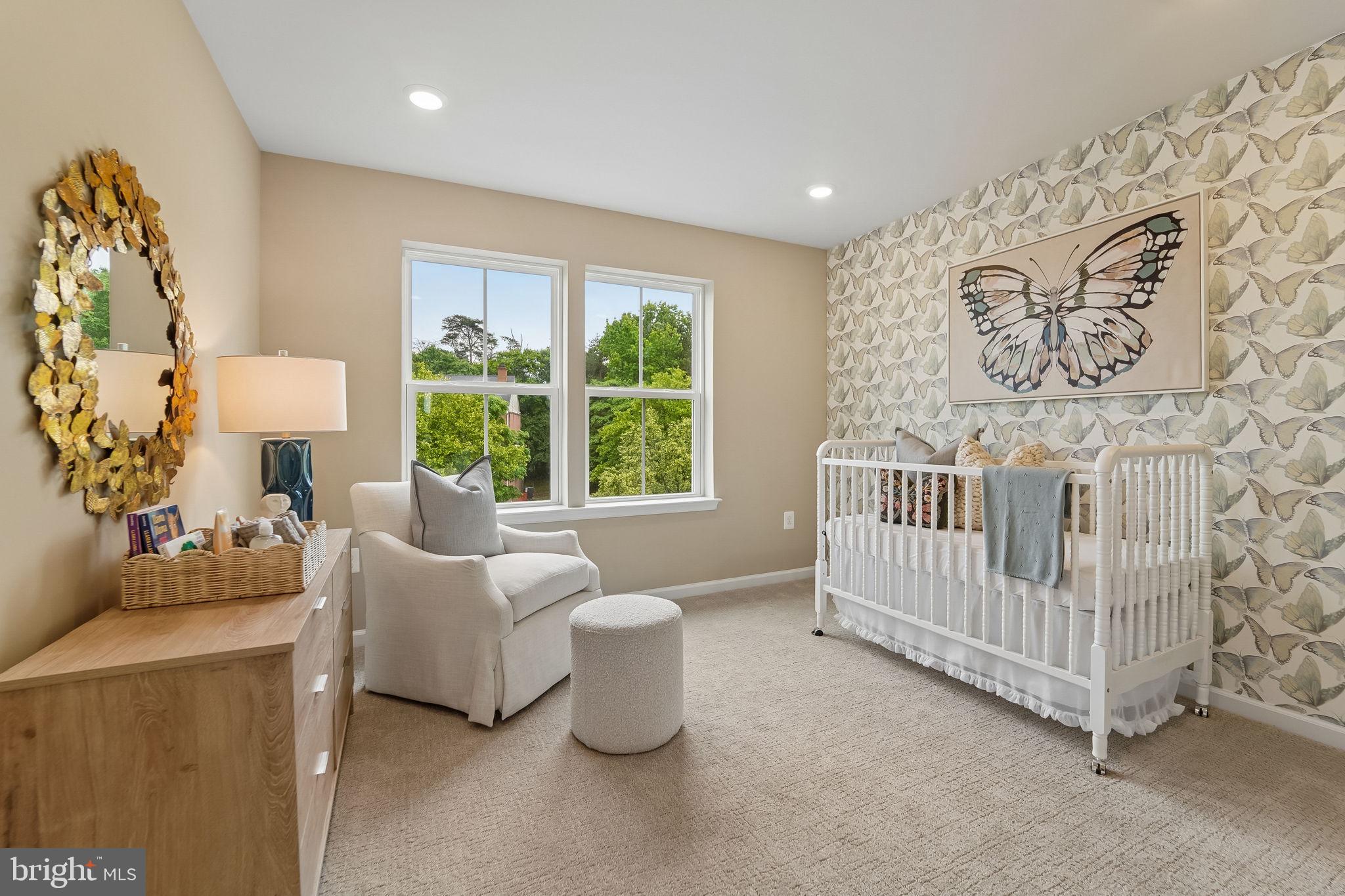 12109 Spirit Avenue Laurel, MD 20708 - Photo 27 of 37