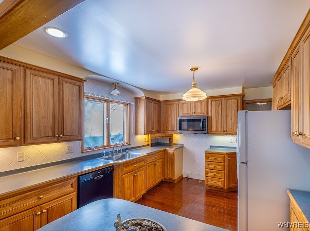 136 North Long Street Amherst, NY 14221 - Photo 11 of 36