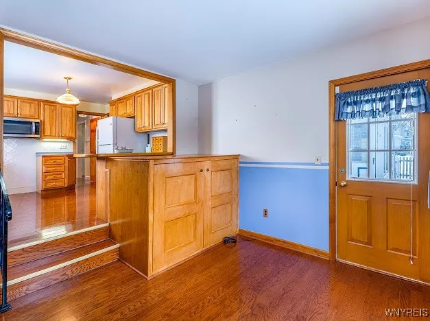 $374,900 | 136 North Long Street, Amherst, NY 14221