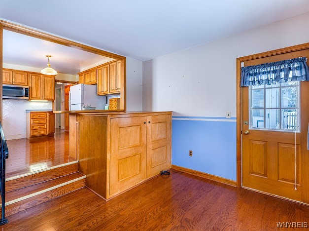 136 North Long Street Amherst, NY 14221 - Photo 12 of 36