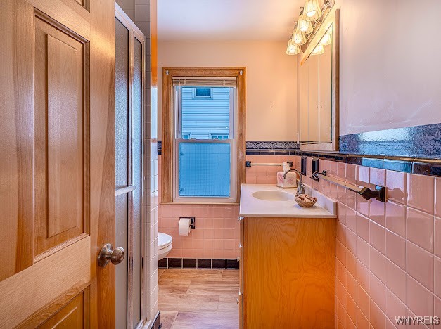 136 North Long Street Amherst, NY 14221 - Photo 15 of 36