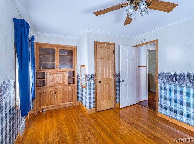 136 North Long Street Amherst, NY 14221 - Photo 17 of 36