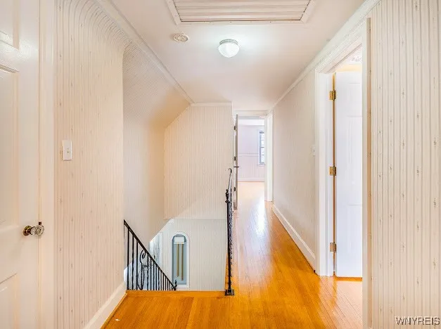 $374,900 | 136 North Long Street, Amherst, NY 14221