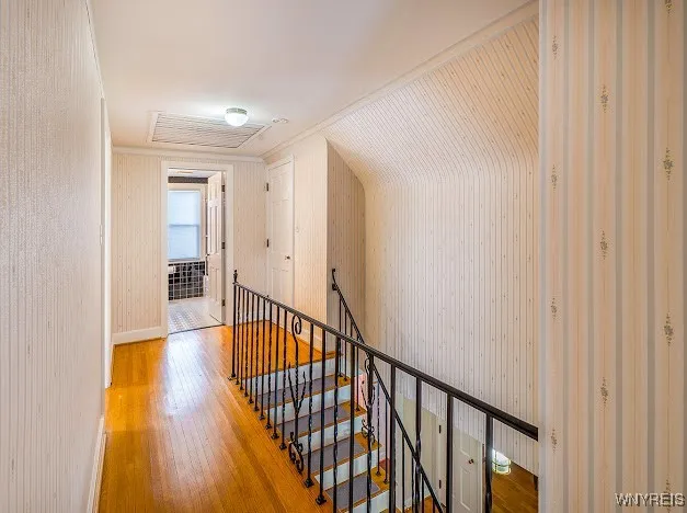 $374,900 | 136 North Long Street, Amherst, NY 14221