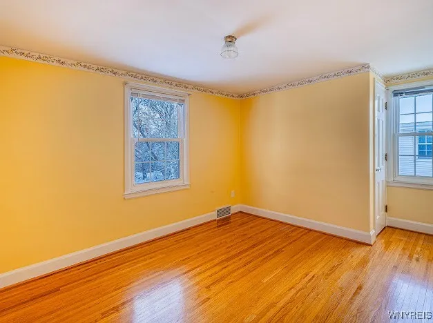 $374,900 | 136 North Long Street, Amherst, NY 14221