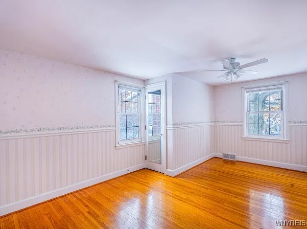 $374,900 | 136 North Long Street, Amherst, NY 14221