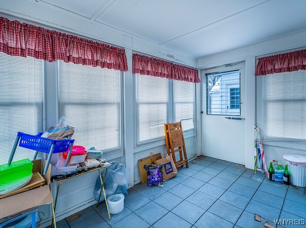 136 North Long Street Amherst, NY 14221 - Photo 28 of 36