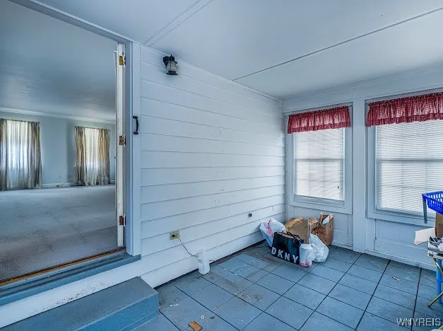 $374,900 | 136 North Long Street, Amherst, NY 14221