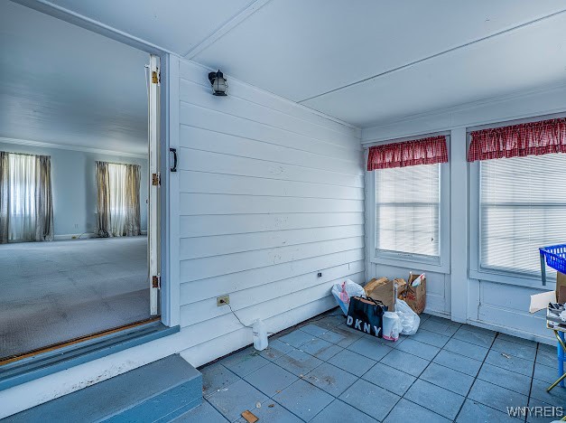 136 North Long Street Amherst, NY 14221 - Photo 29 of 36