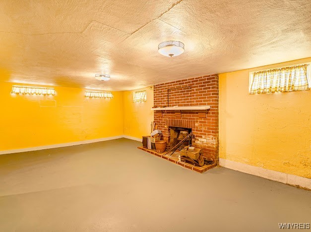 136 North Long Street Amherst, NY 14221 - Photo 30 of 36